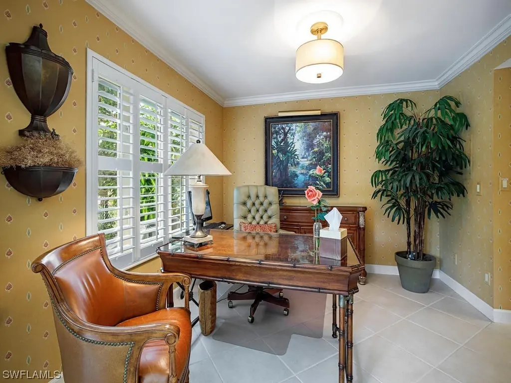 265 5th Avenue S Naples FL 34102