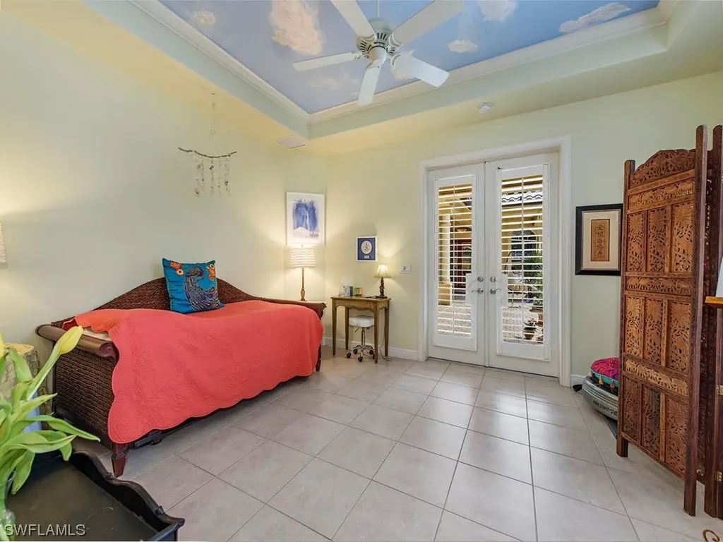 25095 Pinewater Cove Lane Bonita Springs FL 34134