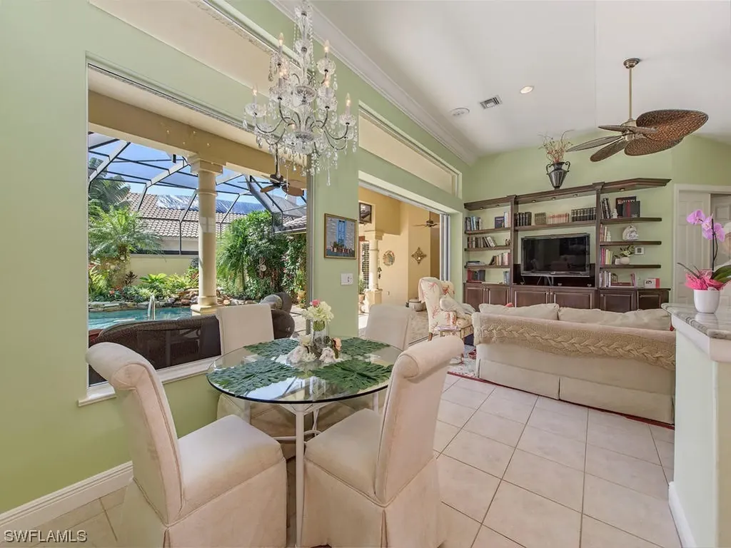 25095 Pinewater Cove Lane Bonita Springs FL 34134