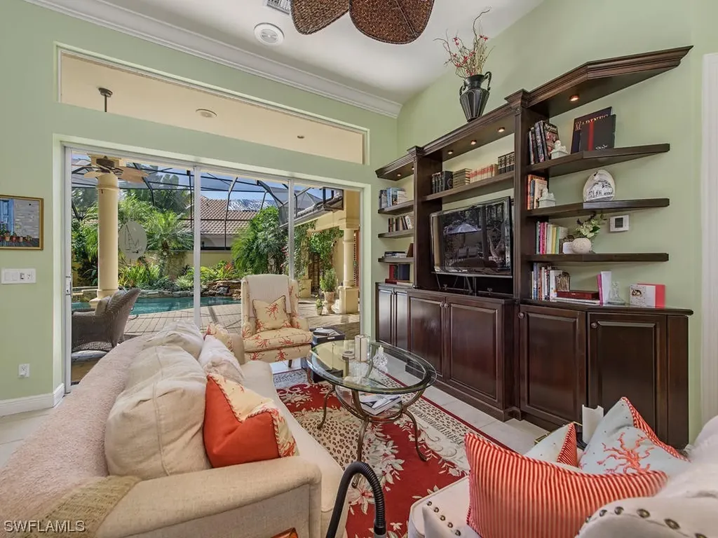 25095 Pinewater Cove Lane Bonita Springs FL 34134