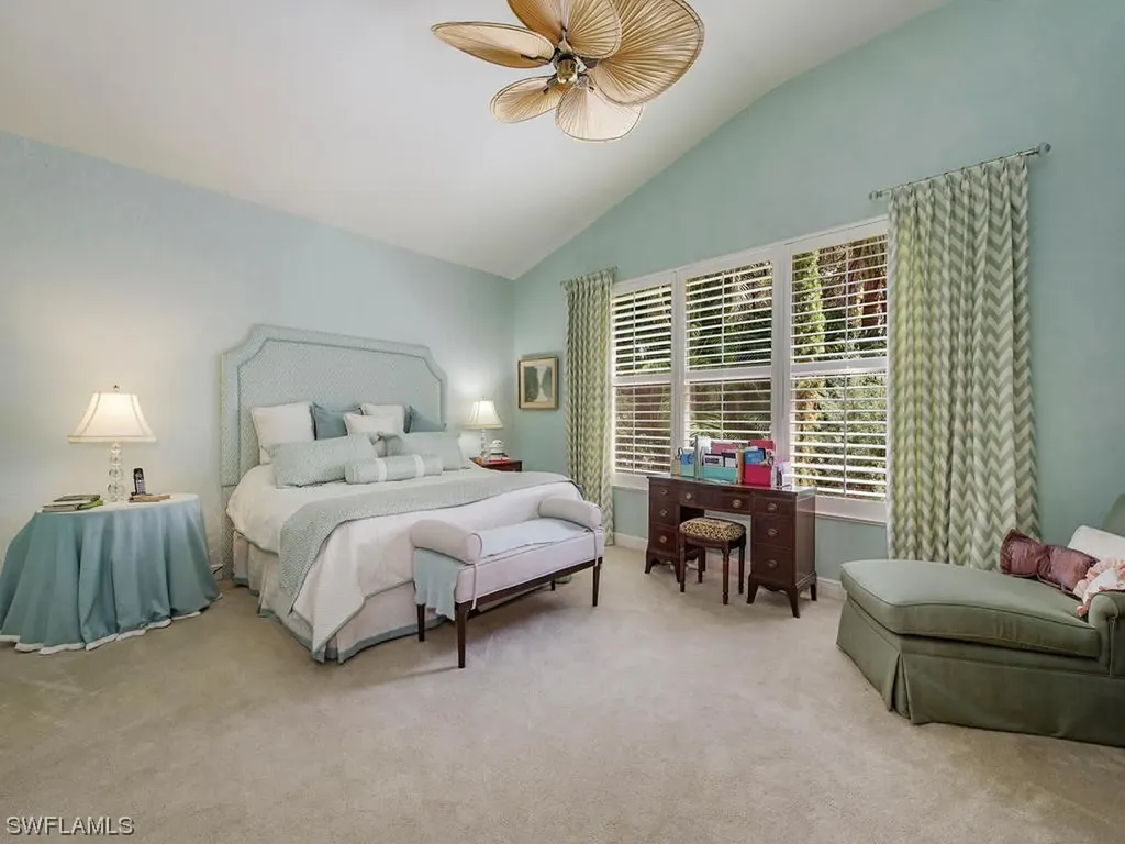 25095 Pinewater Cove Lane Bonita Springs FL 34134