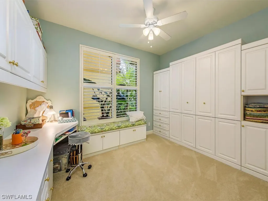 25095 Pinewater Cove Lane Bonita Springs FL 34134