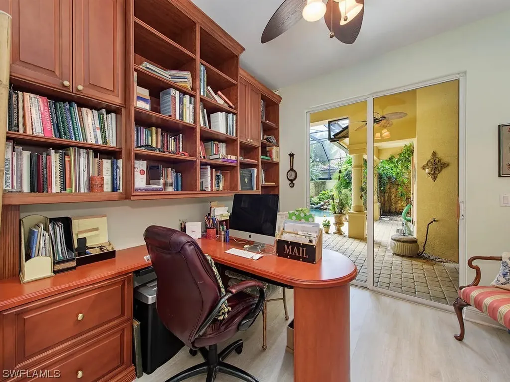 25095 Pinewater Cove Lane Bonita Springs FL 34134