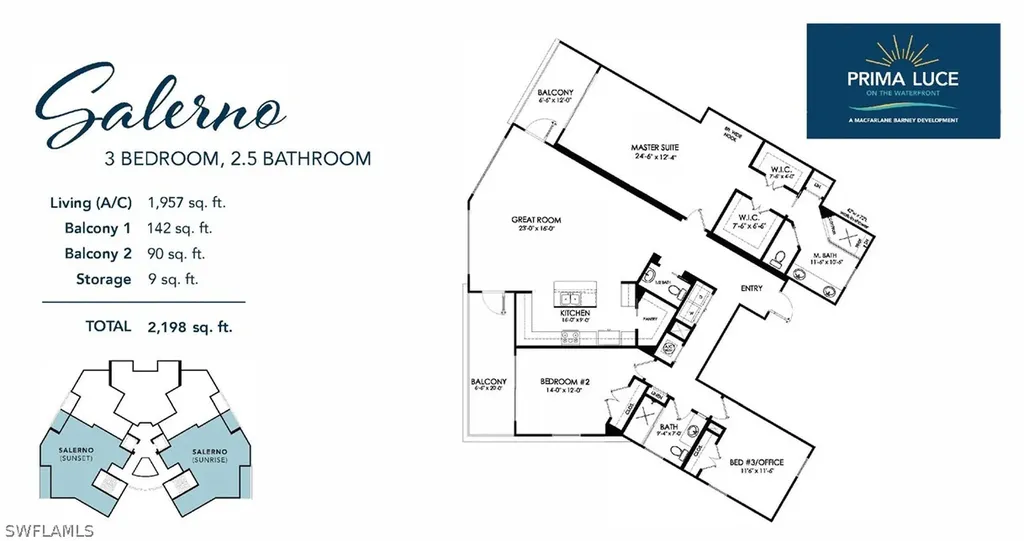 2631 W First Street Fort Myers FL 33916