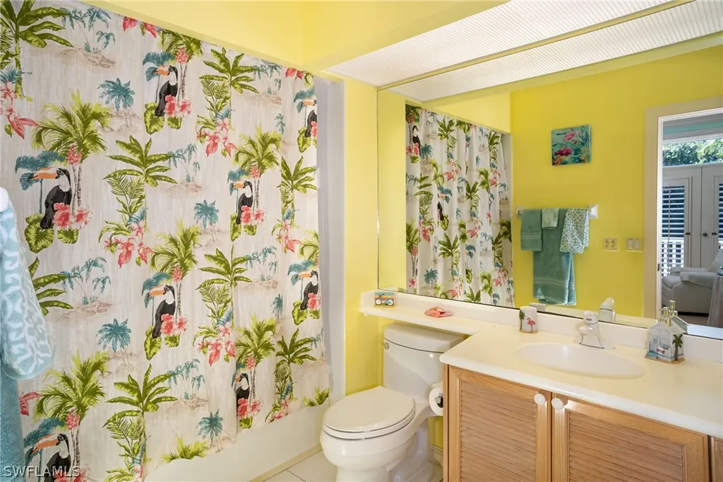 1349 Bay Drive Sanibel FL 33957