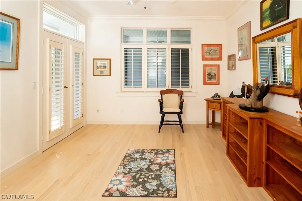1349 Bay Drive Sanibel FL 33957