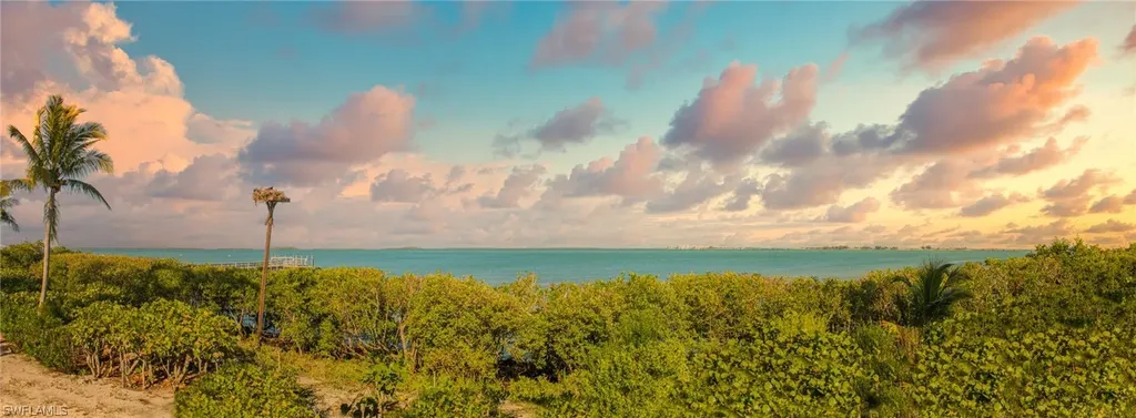 1349 Bay Drive Sanibel FL 33957