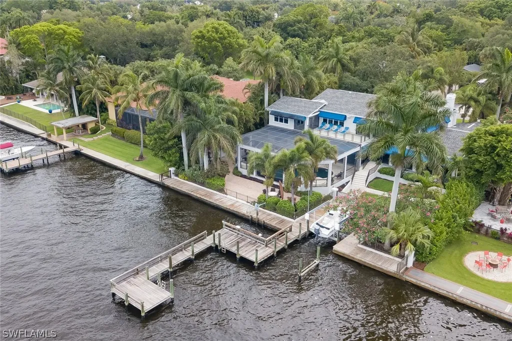 3560 Stuart Court Fort Myers FL 33901