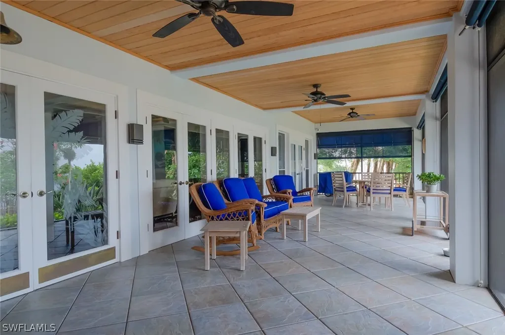 3560 Stuart Court Fort Myers FL 33901