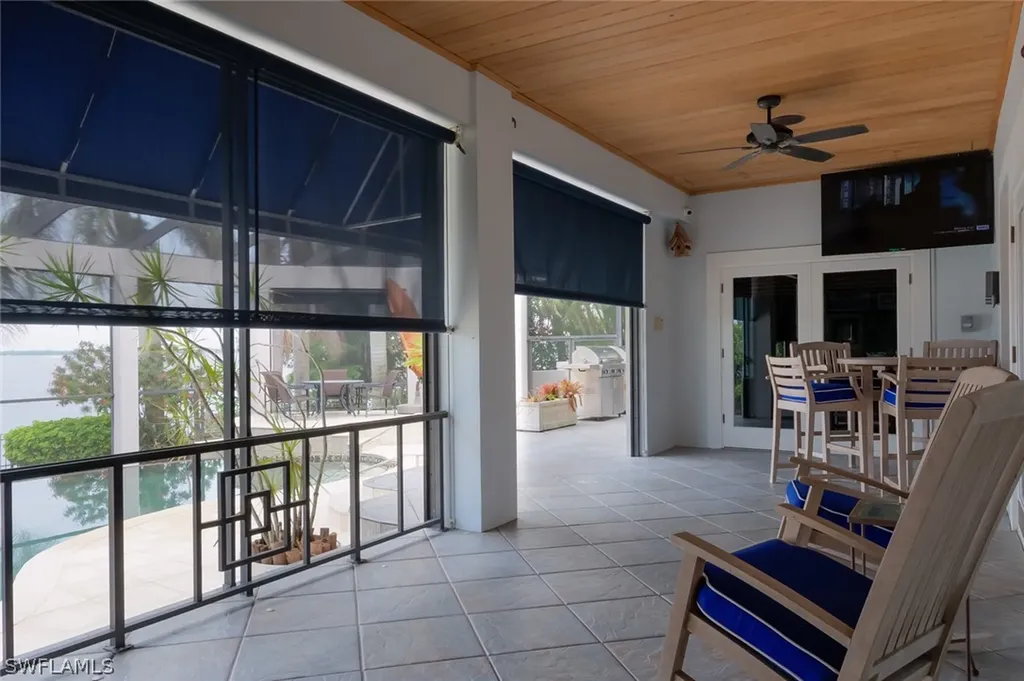 3560 Stuart Court Fort Myers FL 33901
