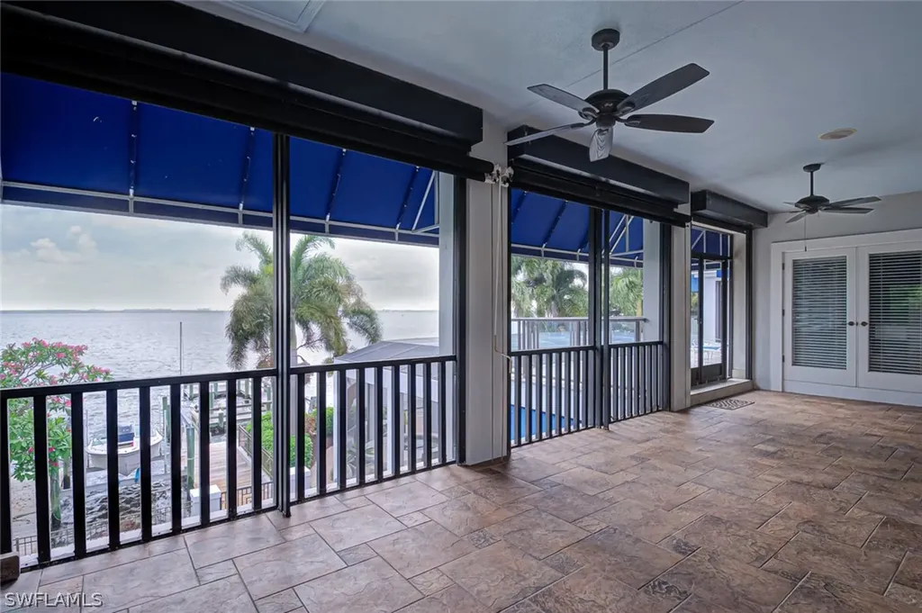 3560 Stuart Court Fort Myers FL 33901