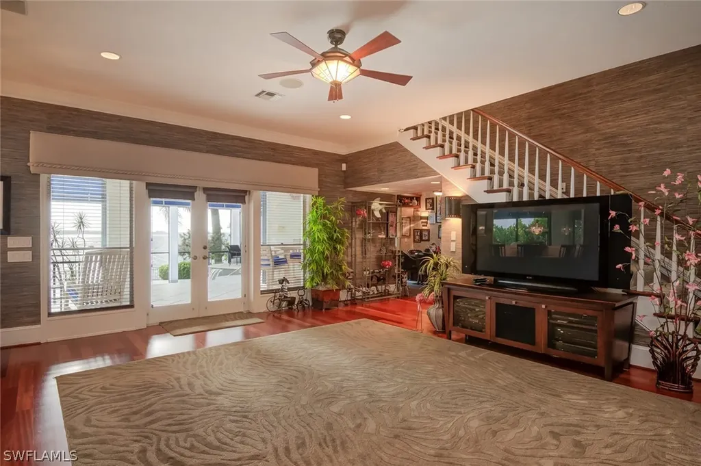 3560 Stuart Court Fort Myers FL 33901