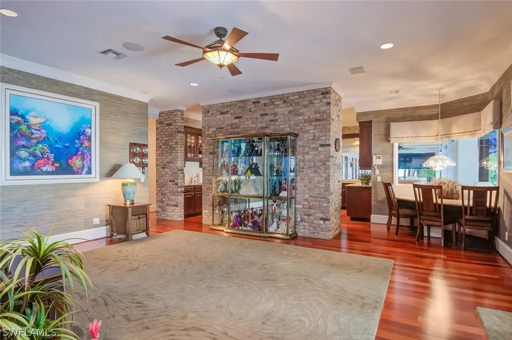 3560 Stuart Court Fort Myers FL 33901