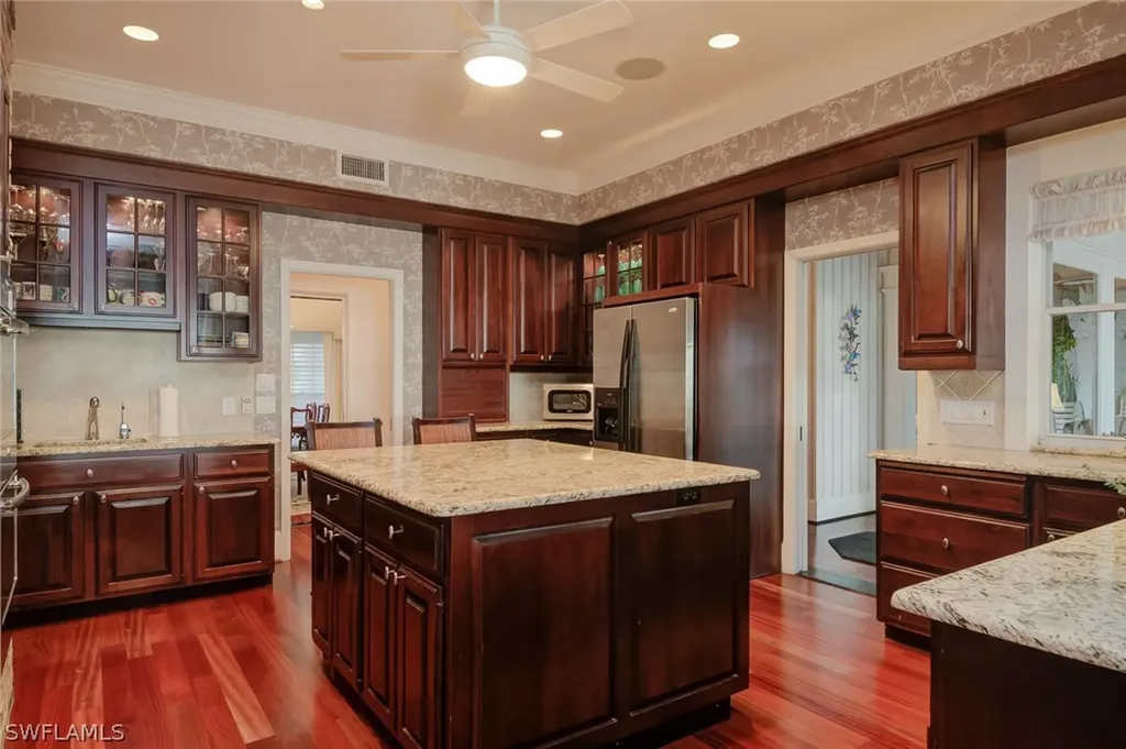 3560 Stuart Court Fort Myers FL 33901