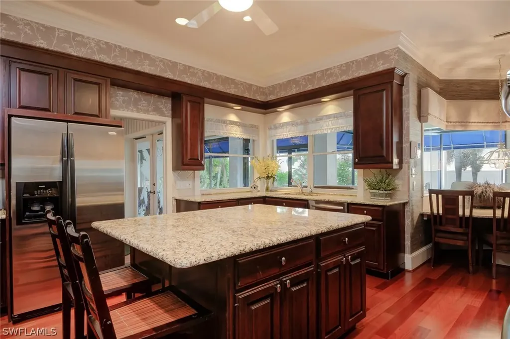 3560 Stuart Court Fort Myers FL 33901