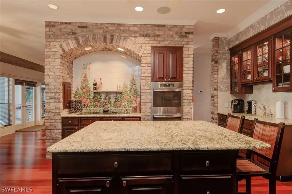 3560 Stuart Court Fort Myers FL 33901