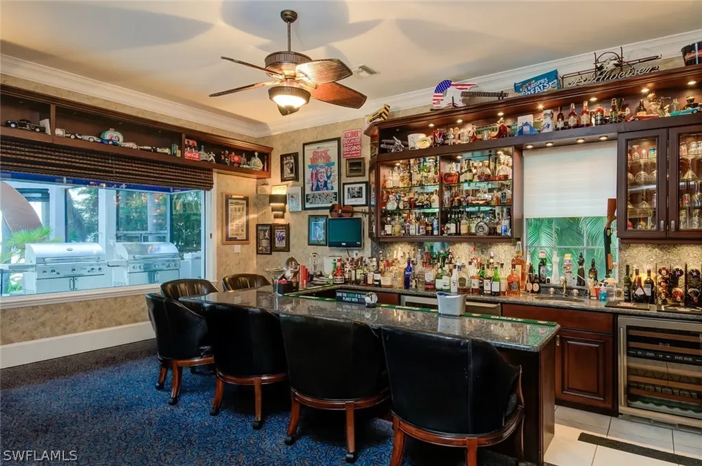 3560 Stuart Court Fort Myers FL 33901
