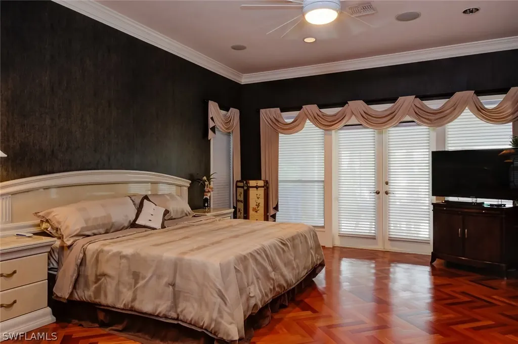 3560 Stuart Court Fort Myers FL 33901