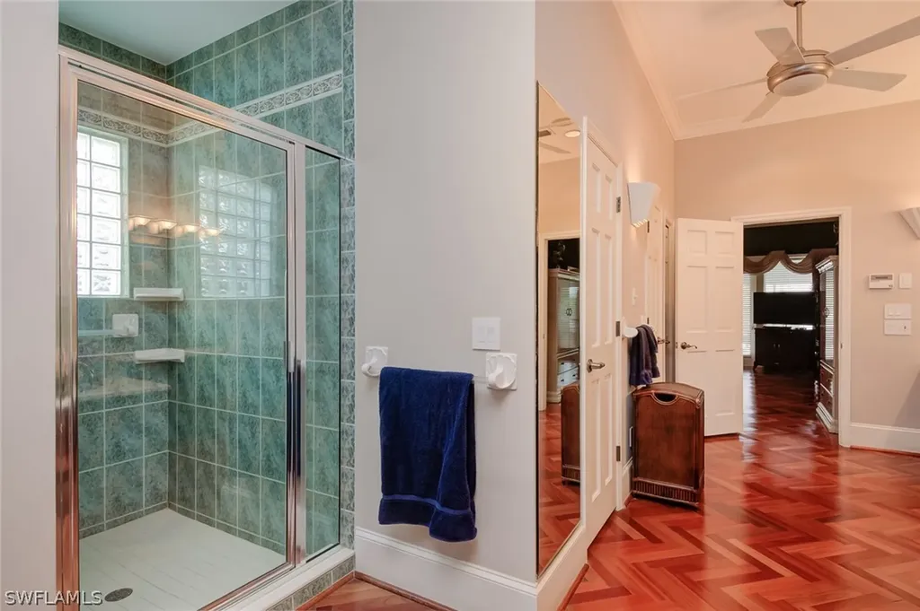 3560 Stuart Court Fort Myers FL 33901