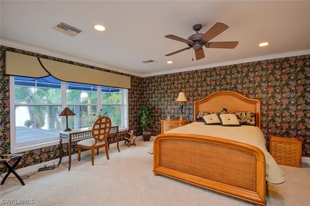 3560 Stuart Court Fort Myers FL 33901