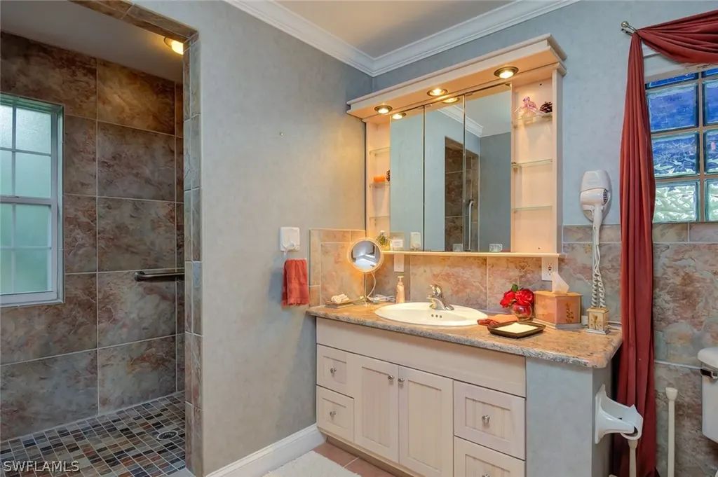 3560 Stuart Court Fort Myers FL 33901