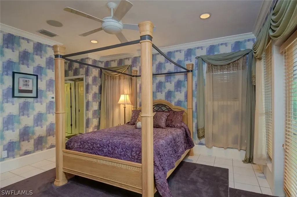 3560 Stuart Court Fort Myers FL 33901