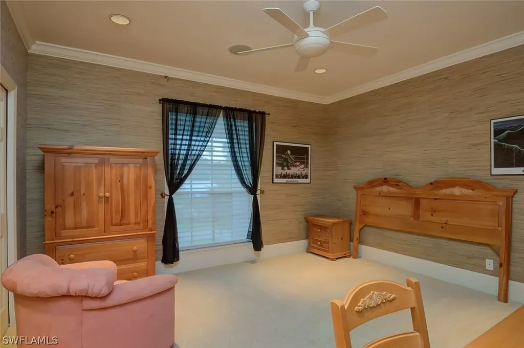 3560 Stuart Court Fort Myers FL 33901