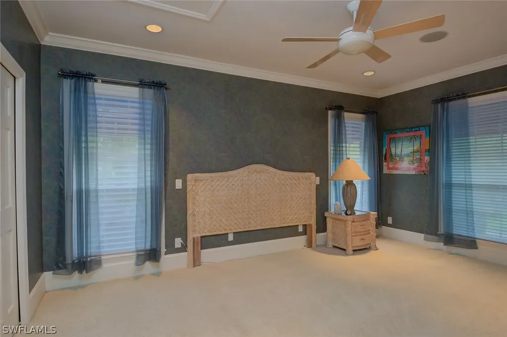 3560 Stuart Court Fort Myers FL 33901