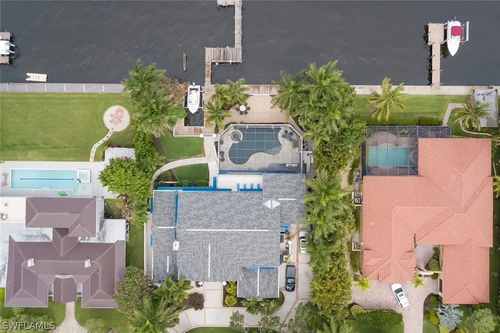 3560 Stuart Court Fort Myers FL 33901