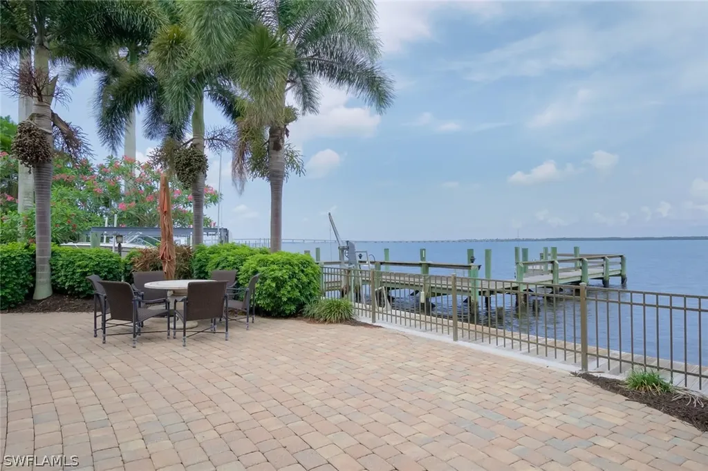 3560 Stuart Court Fort Myers FL 33901