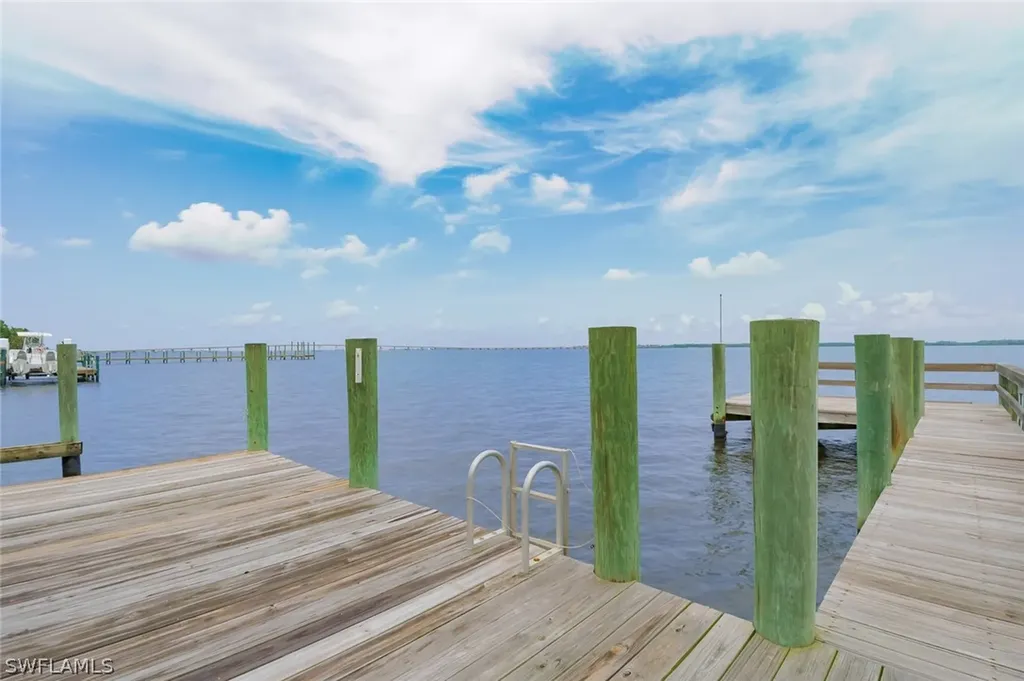 3560 Stuart Court Fort Myers FL 33901