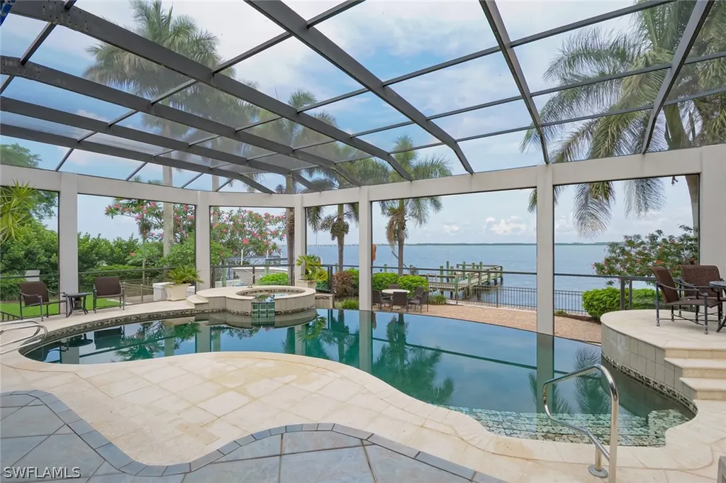 3560 Stuart Court Fort Myers FL 33901