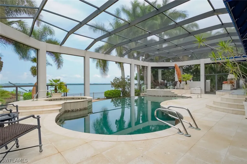 3560 Stuart Court Fort Myers FL 33901