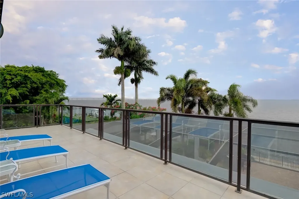 3560 Stuart Court Fort Myers FL 33901