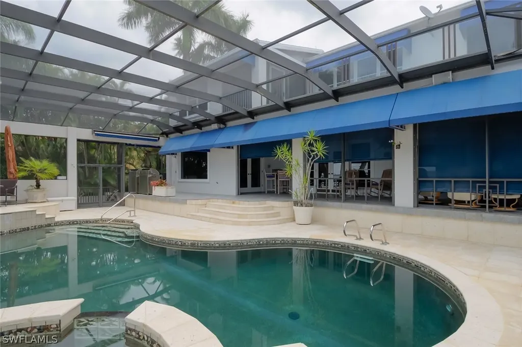 3560 Stuart Court Fort Myers FL 33901