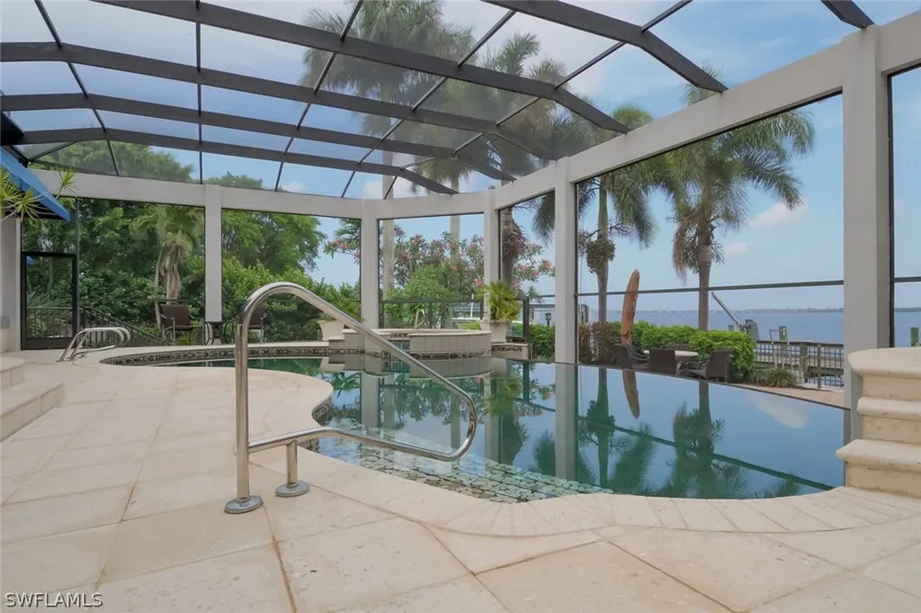 3560 Stuart Court Fort Myers FL 33901