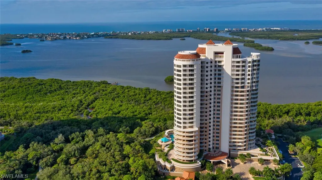 4931 Bonita Bay Boulevard Bonita Springs FL 34134
