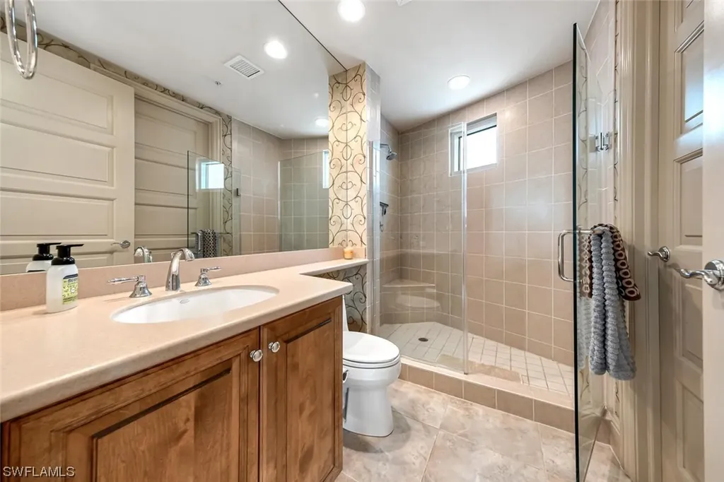 4931 Bonita Bay Boulevard Bonita Springs FL 34134