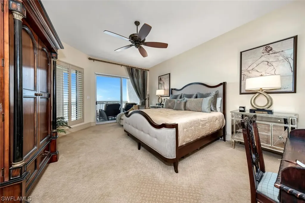 4931 Bonita Bay Boulevard Bonita Springs FL 34134
