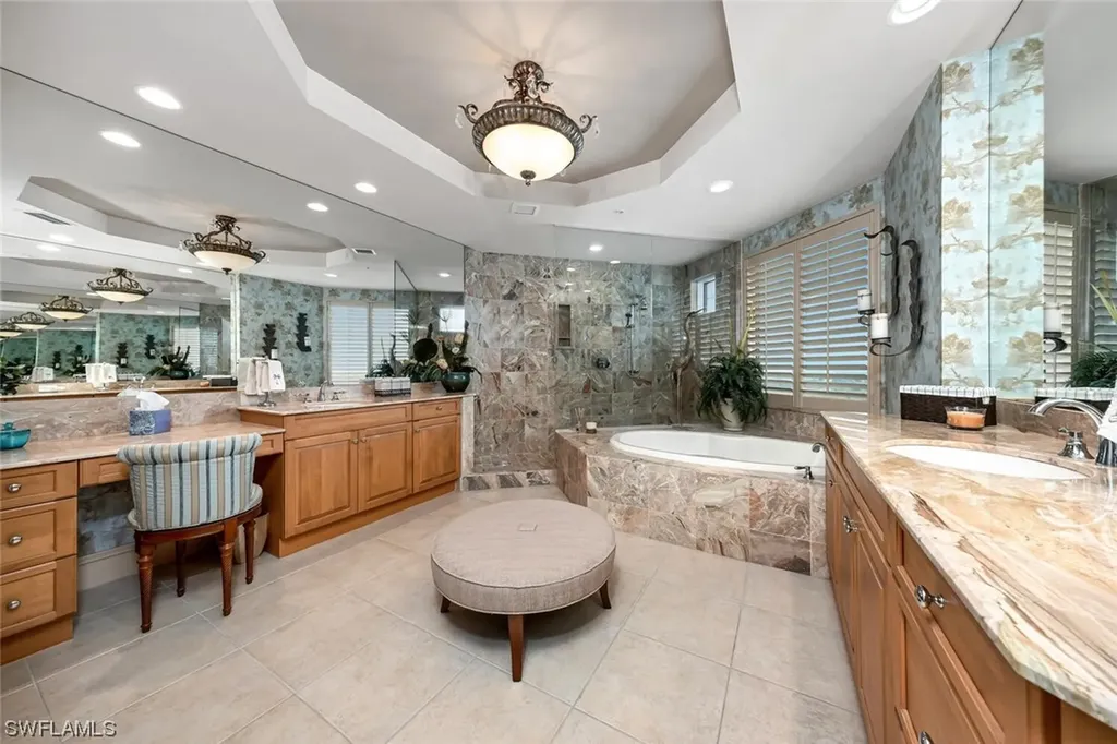 4931 Bonita Bay Boulevard Bonita Springs FL 34134