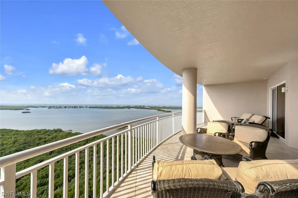 4931 Bonita Bay Boulevard Bonita Springs FL 34134