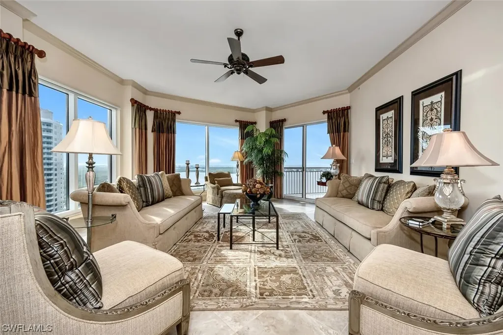 4931 Bonita Bay Boulevard Bonita Springs FL 34134