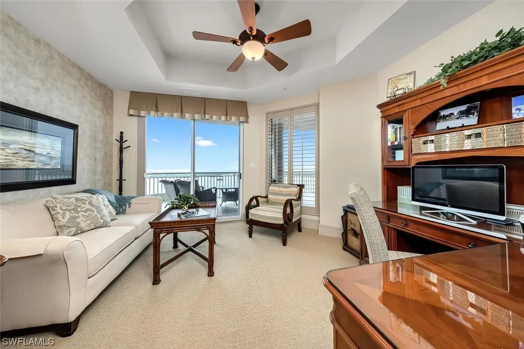 4931 Bonita Bay Boulevard Bonita Springs FL 34134