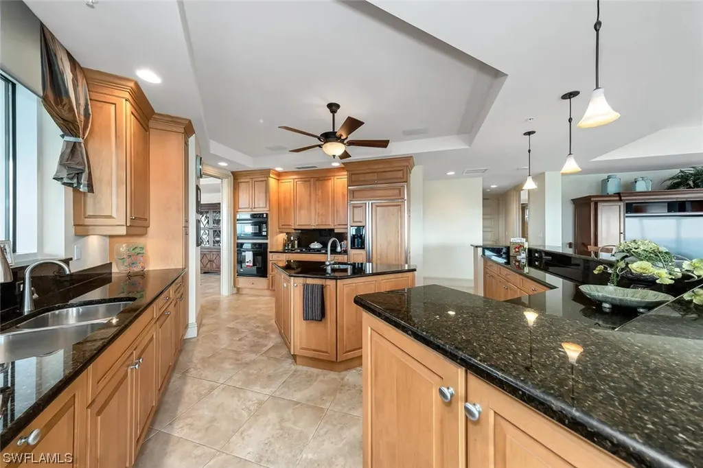 4931 Bonita Bay Boulevard Bonita Springs FL 34134