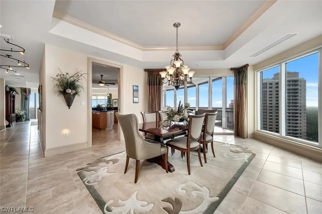 4931 Bonita Bay Boulevard Bonita Springs FL 34134