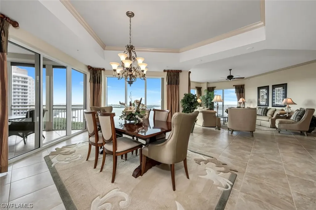 4931 Bonita Bay Boulevard Bonita Springs FL 34134
