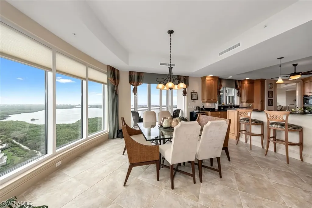 4931 Bonita Bay Boulevard Bonita Springs FL 34134