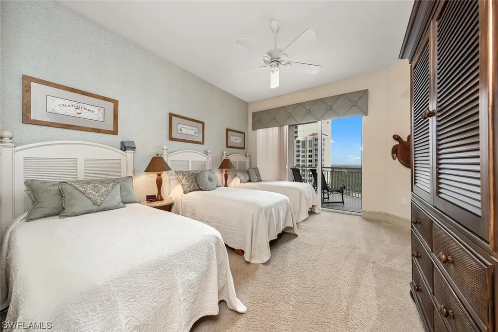 4931 Bonita Bay Boulevard Bonita Springs FL 34134