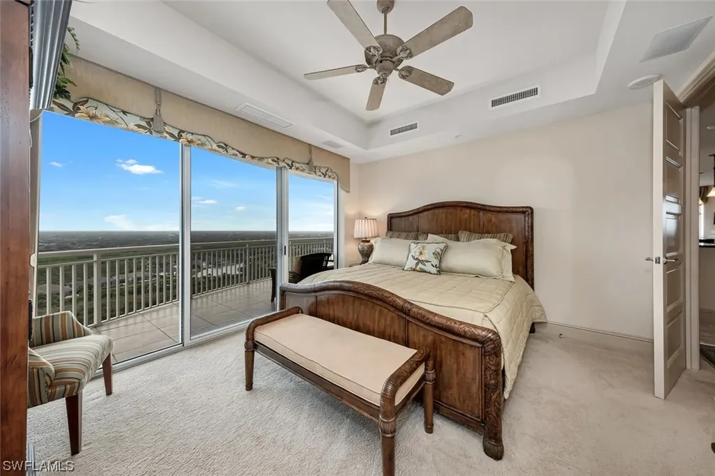 4931 Bonita Bay Boulevard Bonita Springs FL 34134