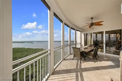 4931 Bonita Bay Boulevard Bonita Springs FL 34134